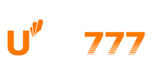 UOK777 เข้าสู่ระบบ Login สมัครสมาชิกฟรี ฝากถอนออโต้