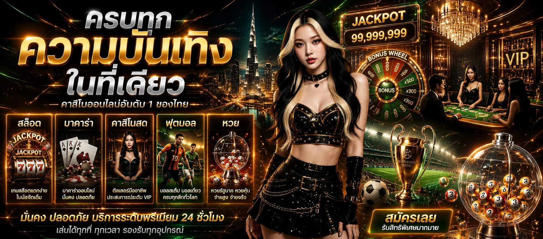 uok777 banner